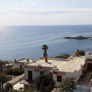 https://hotel-villa-marina.sicilyhotelsitaly.net