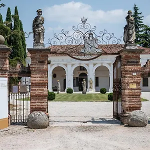  Pensión Le Di Ca Zenobio