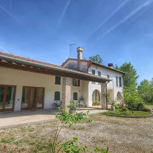 Collegio Dei Palazzi Preganziol