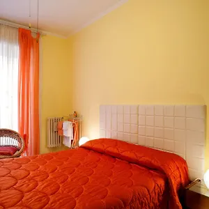 https://interno-9.it-romehotels.com