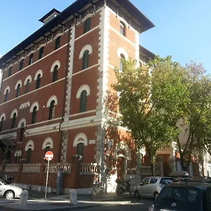 Farnese Design Frühstückspension Rom